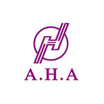A.H.A International Co., Ltd.