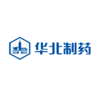 North China Pharmaceutical Co.,Ltd