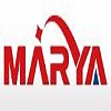 Shanghai Marya Pharmaceutical & Engineering Co.,Ltd