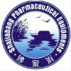 Jiangsu Shajiabang Chemical Equipment Co.,Ltd