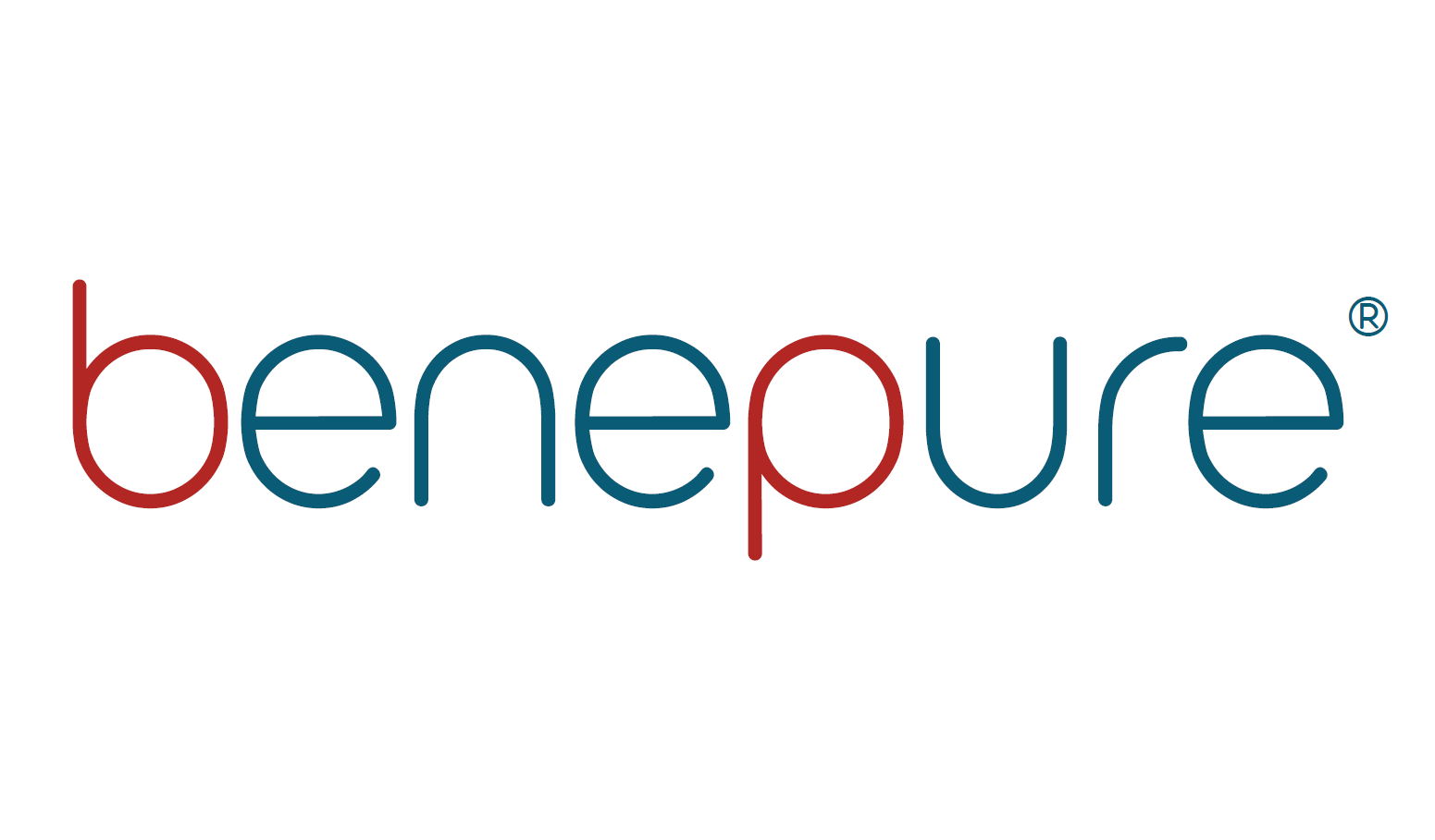 Benepure Pharmaceutical Co.,Ltd